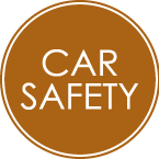 CAR SAFETY