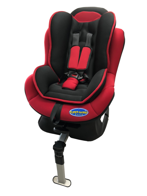 baby car seat