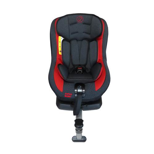 ISOFIX car seat-DS-900