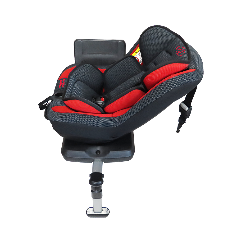 ISOFIX car seat-DS-900